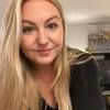 delilahmenebhi